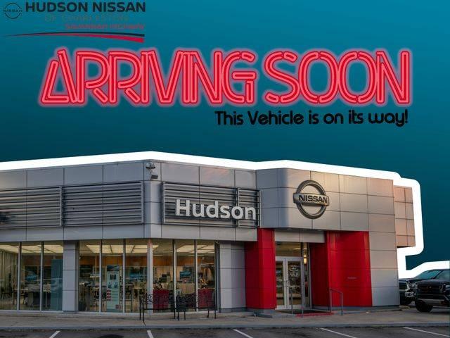 2017 Kia Soul + in Charleston SC For Sale - Image 1
