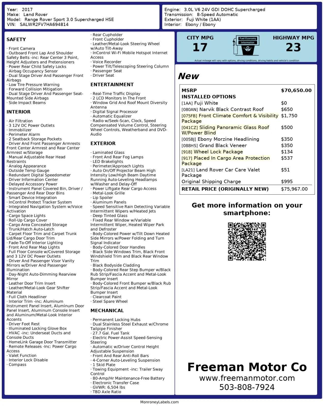 Listing image 4