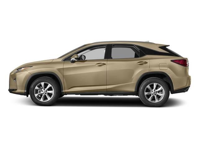 2017 Lexus RX RX 350 in Spring TX For Sale - Image 1