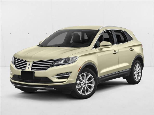 2017 Lincoln MKC Reserve in Naperville IL For Sale - Image 1