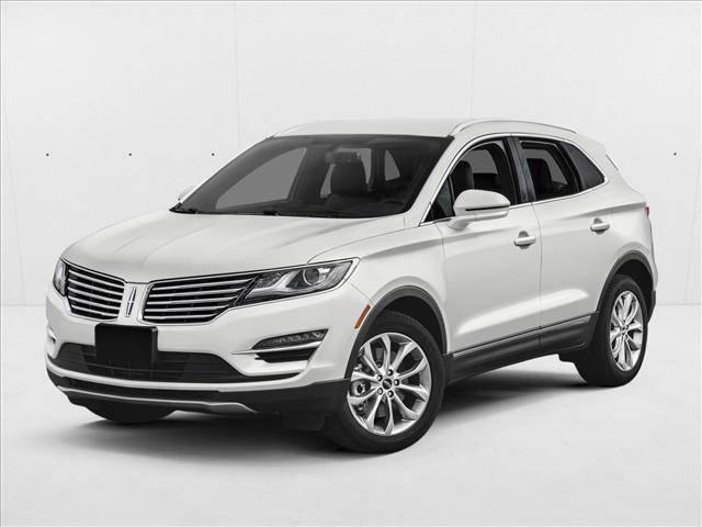 2017 Lincoln MKC Select in Jacksonville FL For Sale - Image 1