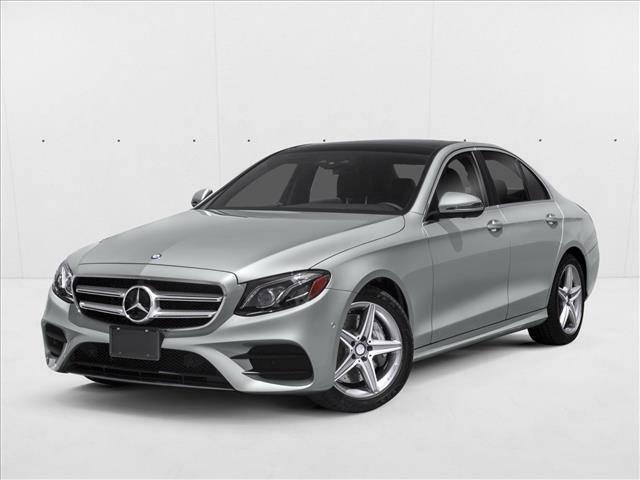 2017 Mercedes-Benz E-Class E 300 in Buena Park CA For Sale - Image 1
