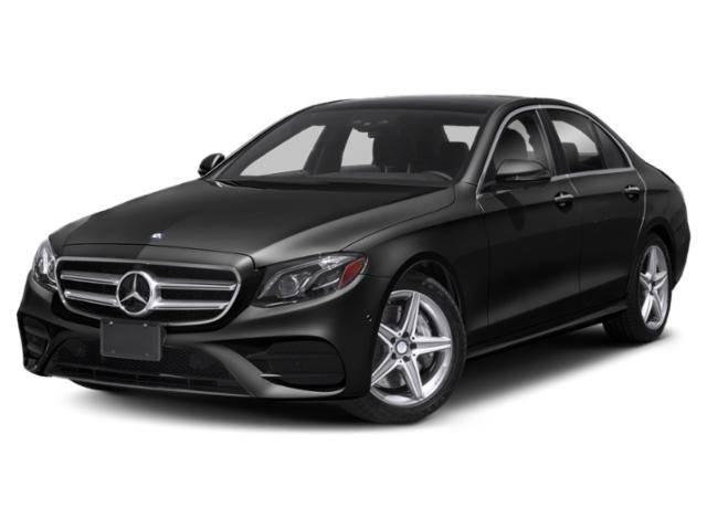 2017 Mercedes-Benz E-Class E 300 in San Jose CA For Sale - Image 1