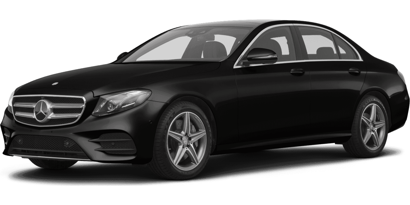 2017 Mercedes-Benz E-Class E 300 in Houston TX For Sale - Image 1