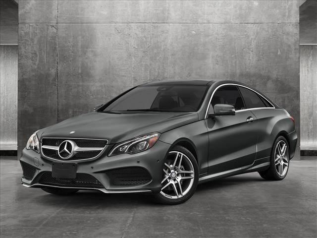 2017 Mercedes-Benz E-Class E 400 in Pompano Beach FL For Sale - Image 1