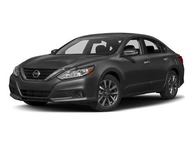 2017 Nissan Altima 2.5 SL in Orlando FL For Sale - Image 1