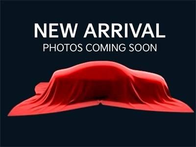 2017 Nissan Altima 2.5 SV in Elmhurst IL For Sale - Image 1