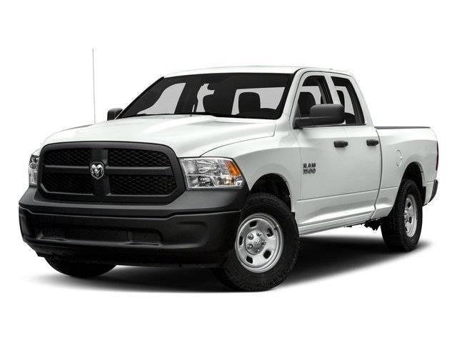 2017 Ram 1500 Express in Bartlett IL For Sale - Image 1