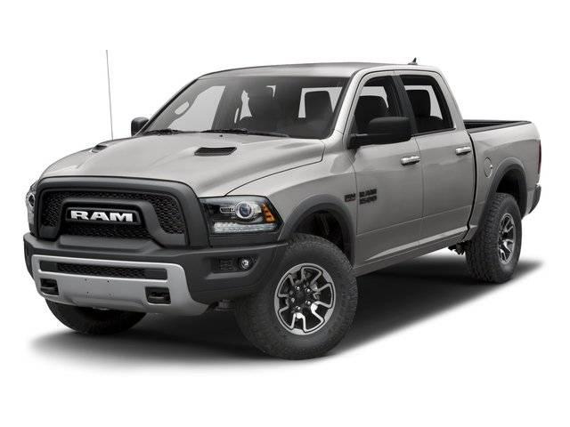 2017 Ram 1500 Rebel in West Palm Beach FL For Sale - Image 1