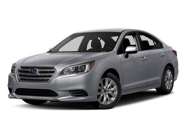 2017 Subaru Legacy 2.5i Premium in Cincinnati OH For Sale - Image 1
