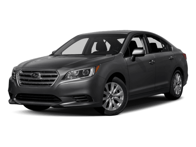 2017 Subaru Legacy 2.5i Premium in Lakewood NJ For Sale - Image 1