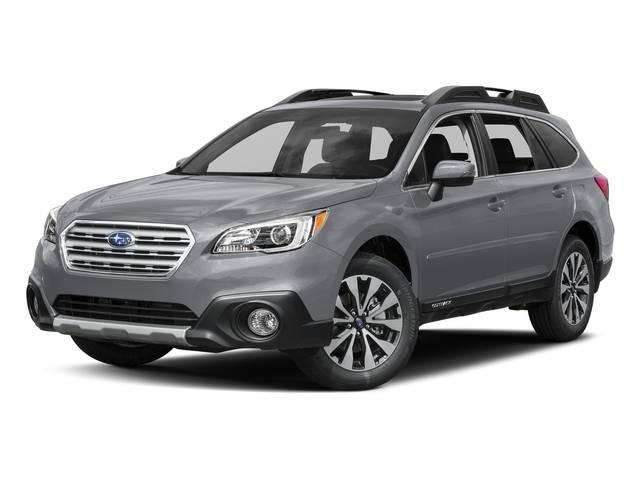 2017 Subaru Outback 3.6R Limited in Peoria AZ For Sale - Image 1
