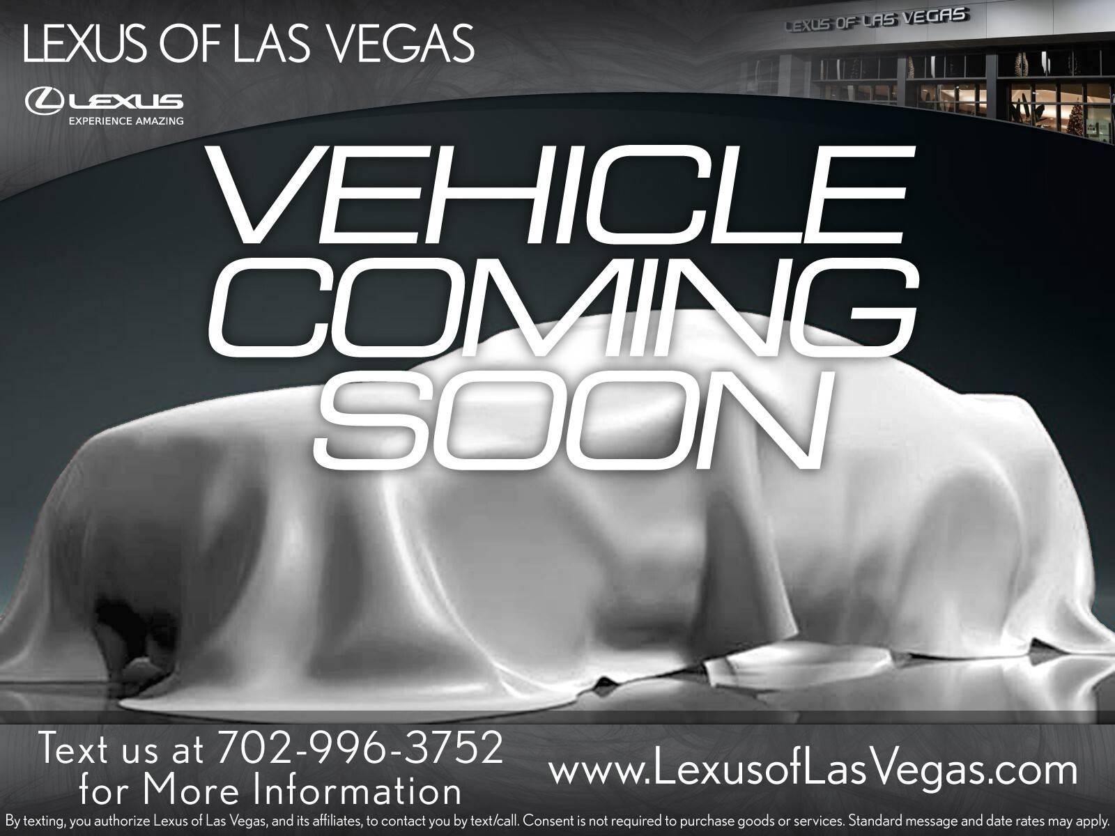 2017 Toyota Avalon Hybrid Limited in Las Vegas NV For Sale - Image 1