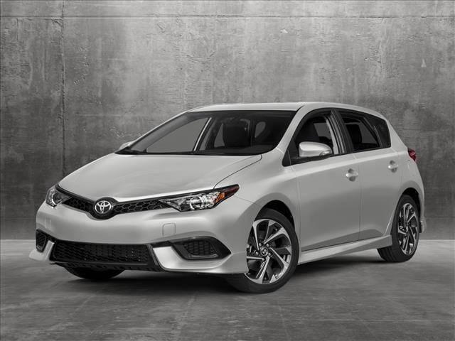 2017 Toyota Corolla iM iM in Winter Park FL For Sale - Image 1