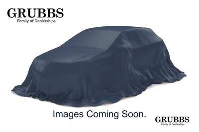 2017 Toyota Highlander XLE in Grapevine TX For Sale - Image 1