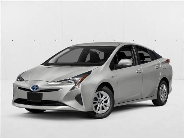 2017 Toyota Prius Two in Tempe AZ For Sale - Image 1