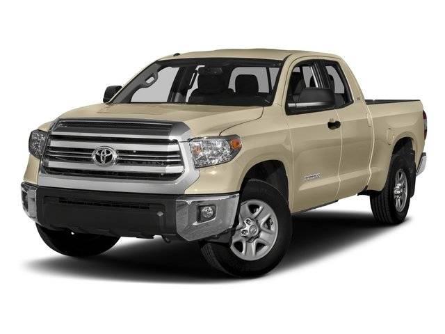 2017 Toyota Tundra SR in Seminole FL For Sale - Image 1