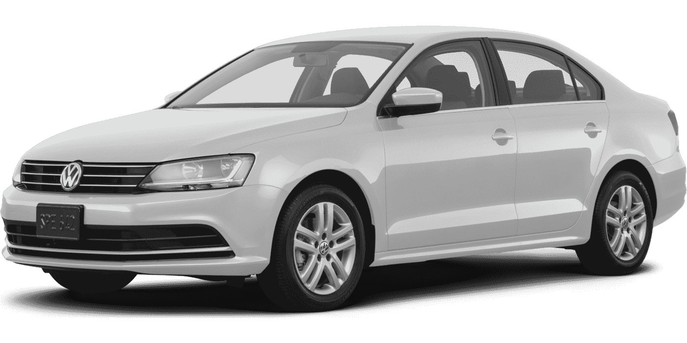 2017 Volkswagen Jetta 1.4T S in Hanover Hanover MA For Sale - Image 1