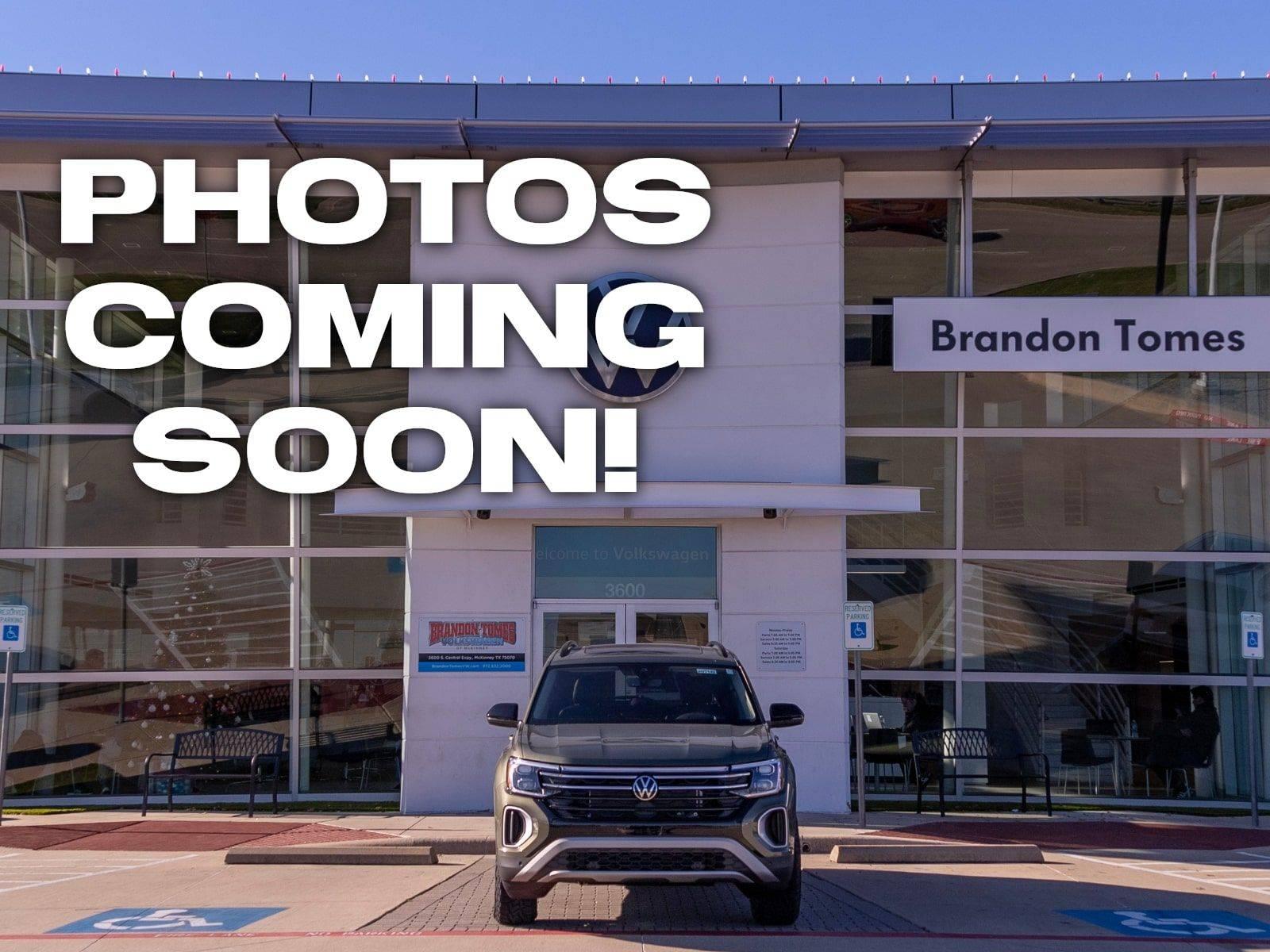 2017 Volkswagen Jetta 1.4T SE in McKinney TX For Sale - Image 1