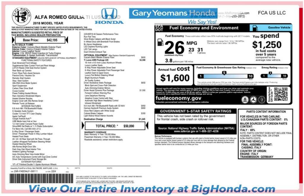 Listing image 2