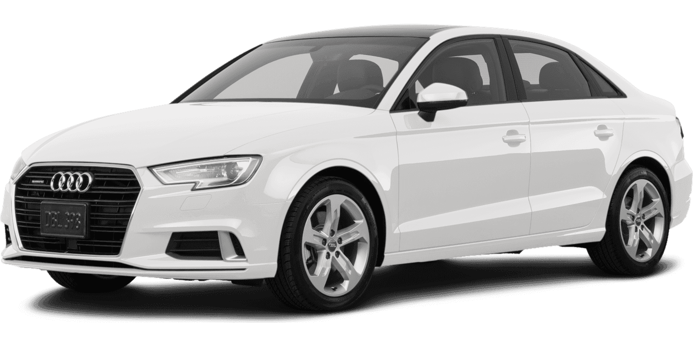 2018 Audi A3 Premium in Miami FL For Sale - Image 1