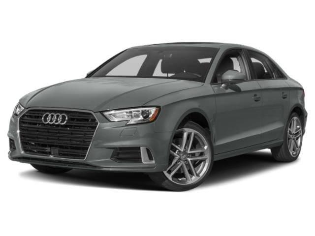 2018 Audi A3 Premium in Montclair CA For Sale - Image 1