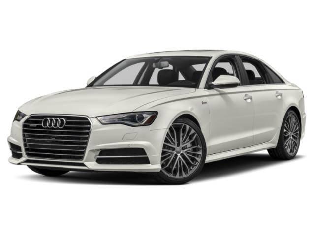2018 Audi A6 Premium in Peoria AZ For Sale - Image 1