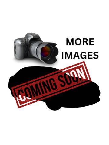 2018 Audi Q7 Prestige in Spring TX For Sale - Image 1