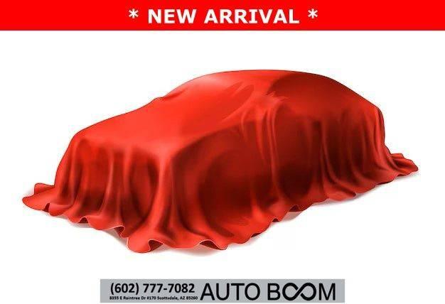 2018 Audi R8 V10 in Scottsdale AZ For Sale - Image 1