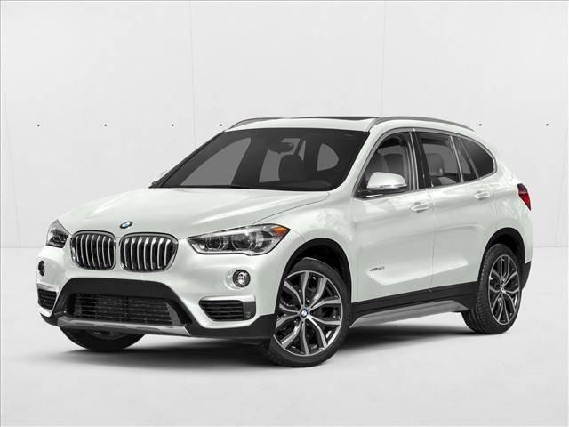 2018 BMW X1 28i in Mobile AL For Sale - Image 1