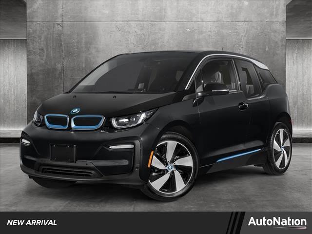 2018 BMW i3 94 Ah in Tempe AZ For Sale - Image 1