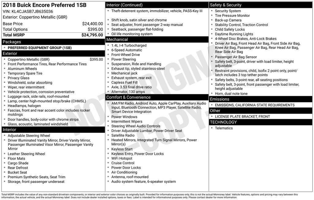 Listing image 3