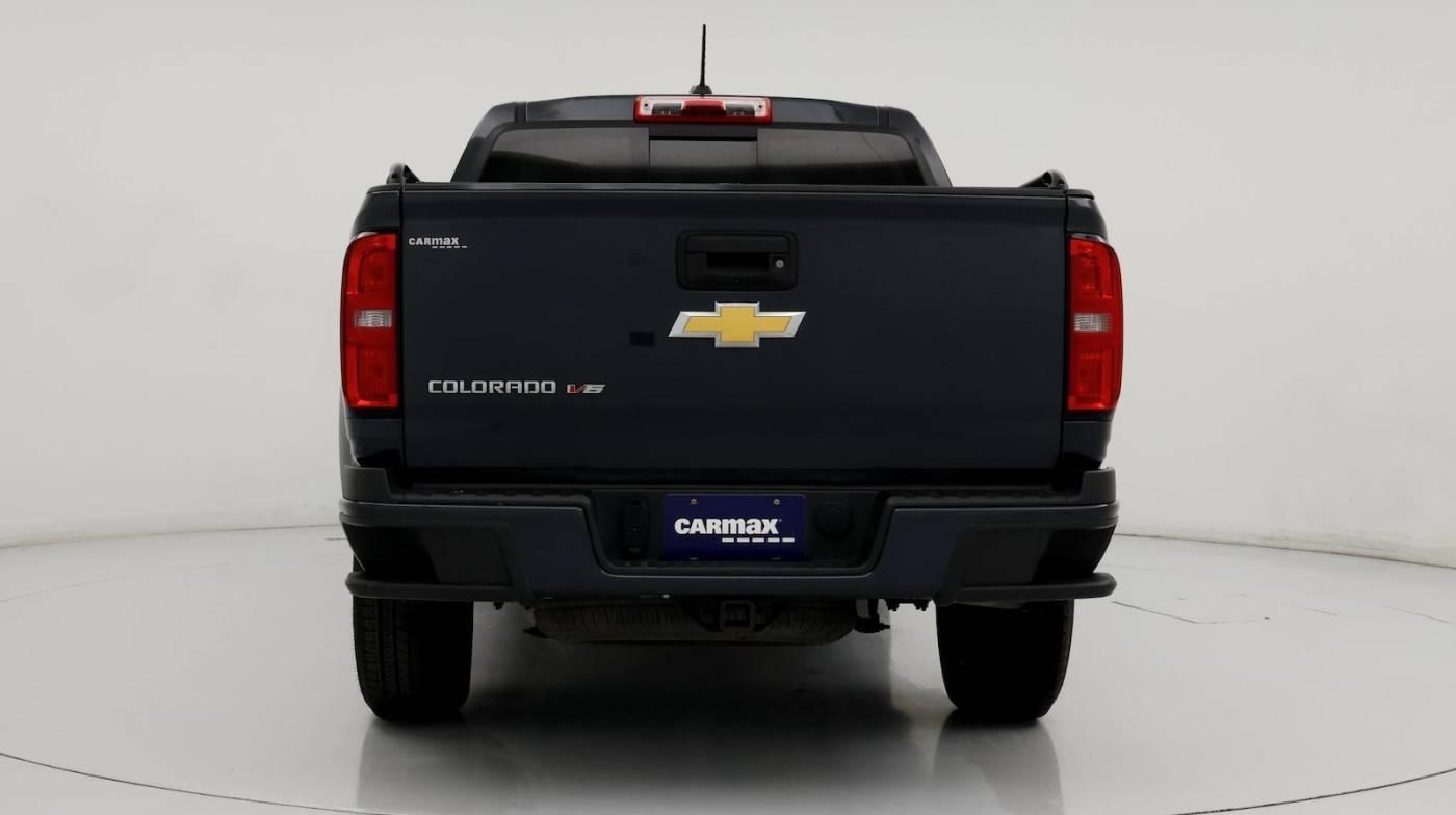 Listing image 5