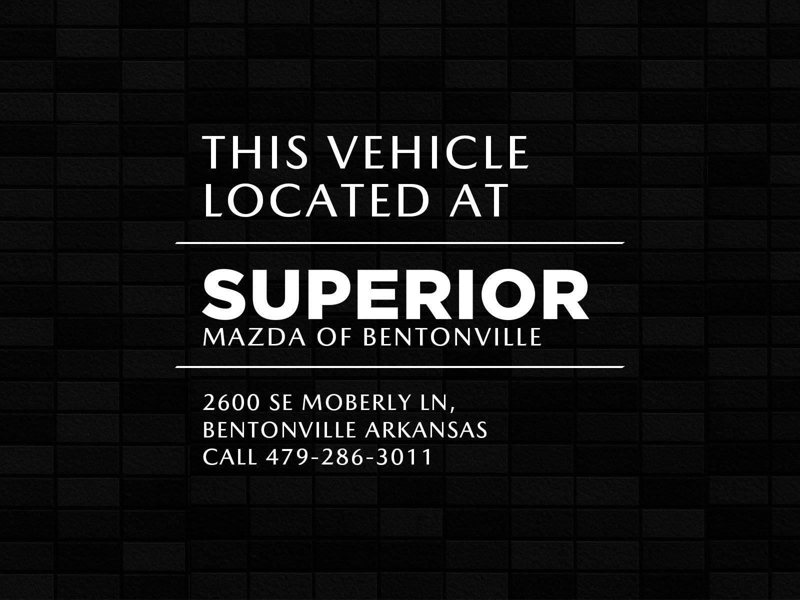 2018 Chevrolet Colorado Z71 in Siloam Springs AR For Sale - Image 1
