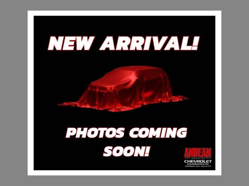 2018 Chevrolet Silverado 1500 LT in Cumming GA For Sale - Image 1