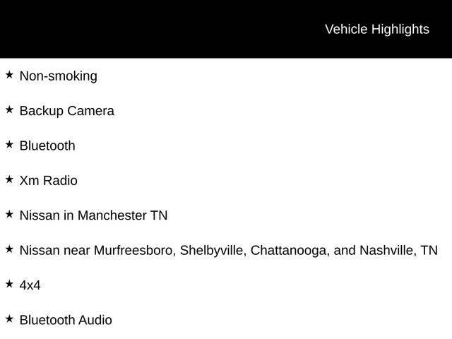 2018 Chevrolet Silverado 1500 LT in Manchester TN For Sale - Image 1