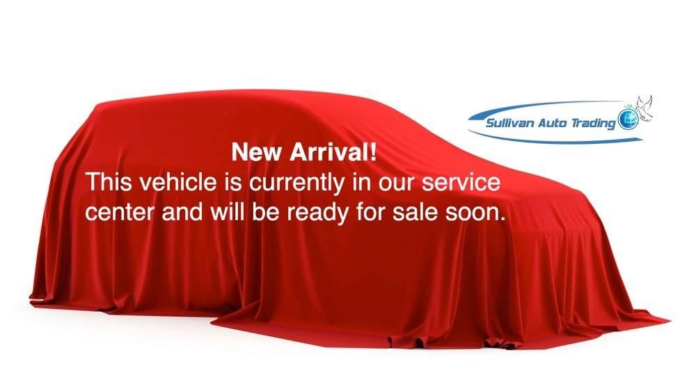 2018 Chevrolet Tahoe Premier in Norfolk VA For Sale - Image 1