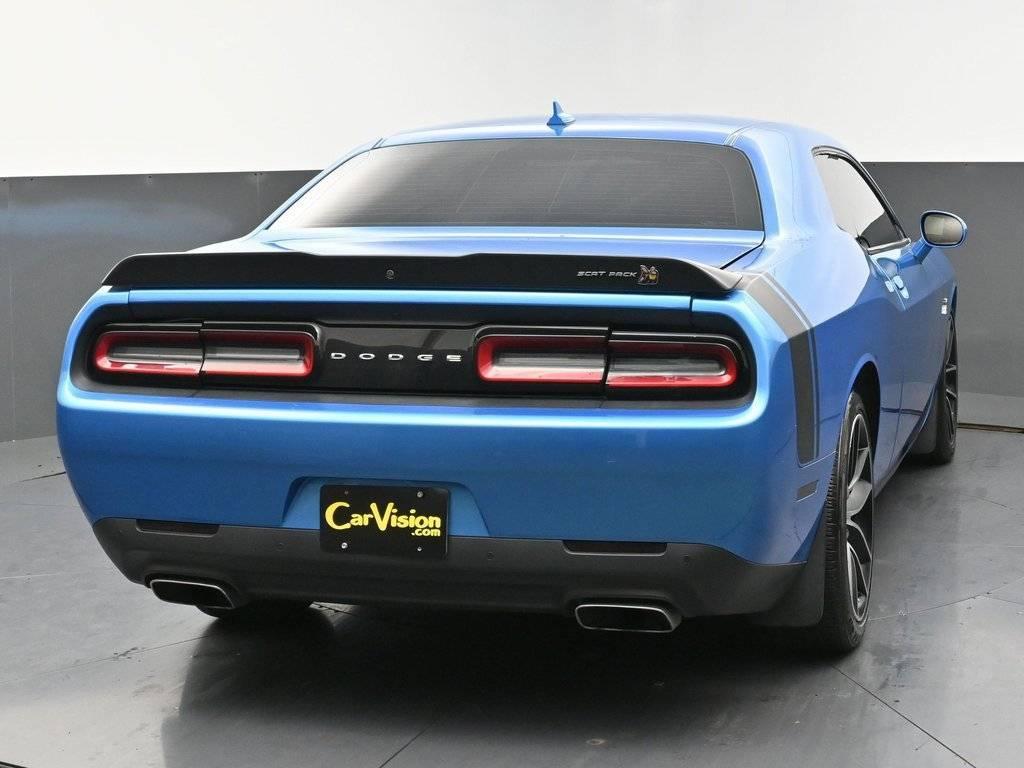 Listing image 4