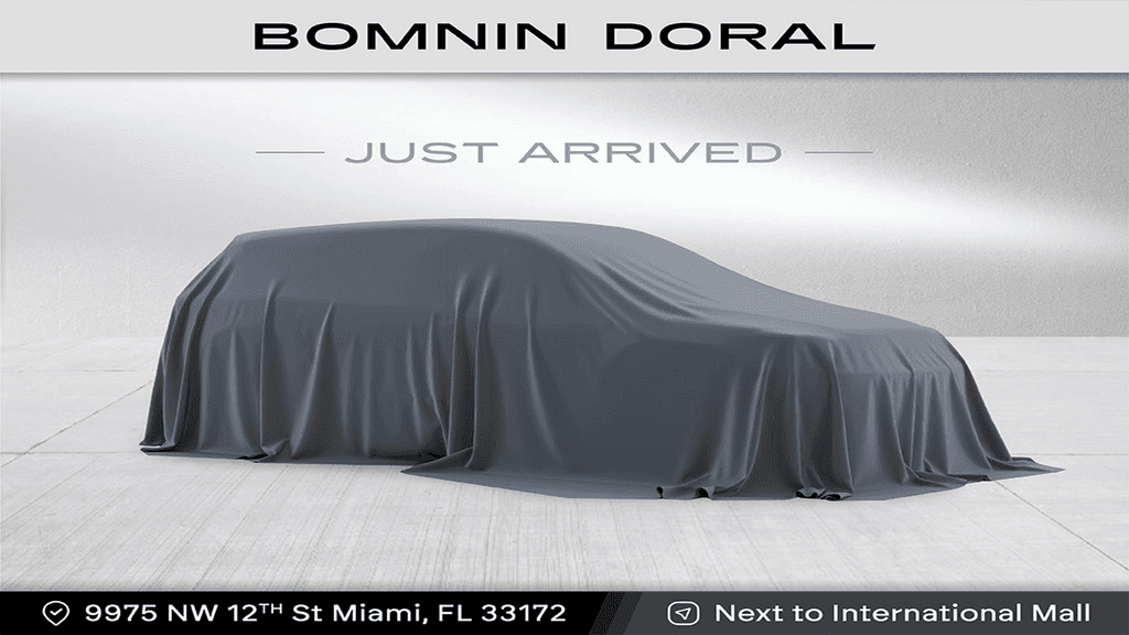 2018 Dodge Challenger SXT in Doral FL For Sale - Image 1