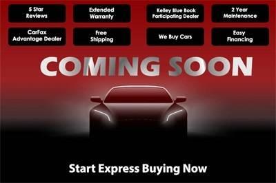 2018 Dodge Charger SRT Hellcat in Conyers GA For Sale - Image 1
