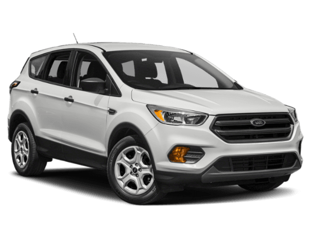 2018 Ford Escape SEL in Lakewood NJ For Sale - Image 1