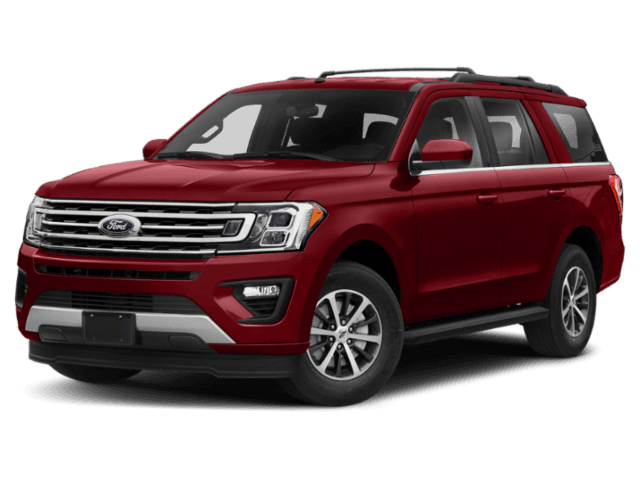 2018 Ford Expedition XLT in Columbia SC For Sale - Image 1