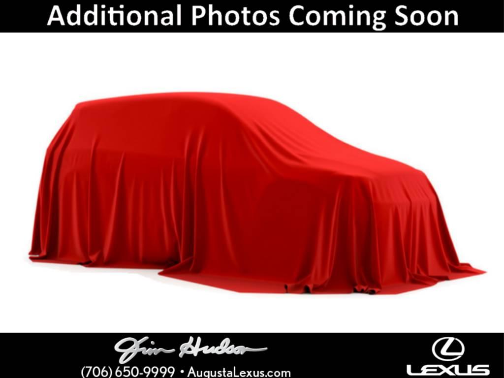 2018 Ford Explorer XLT in Columbia SC For Sale - Image 1