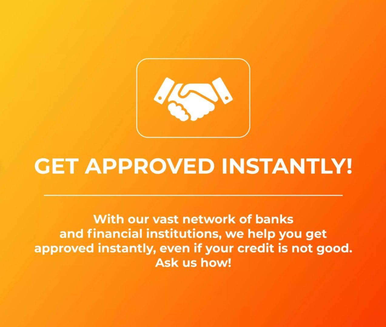 2018 Ford F-150 Platinum in Thousand Oaks CA For Sale - Image 1