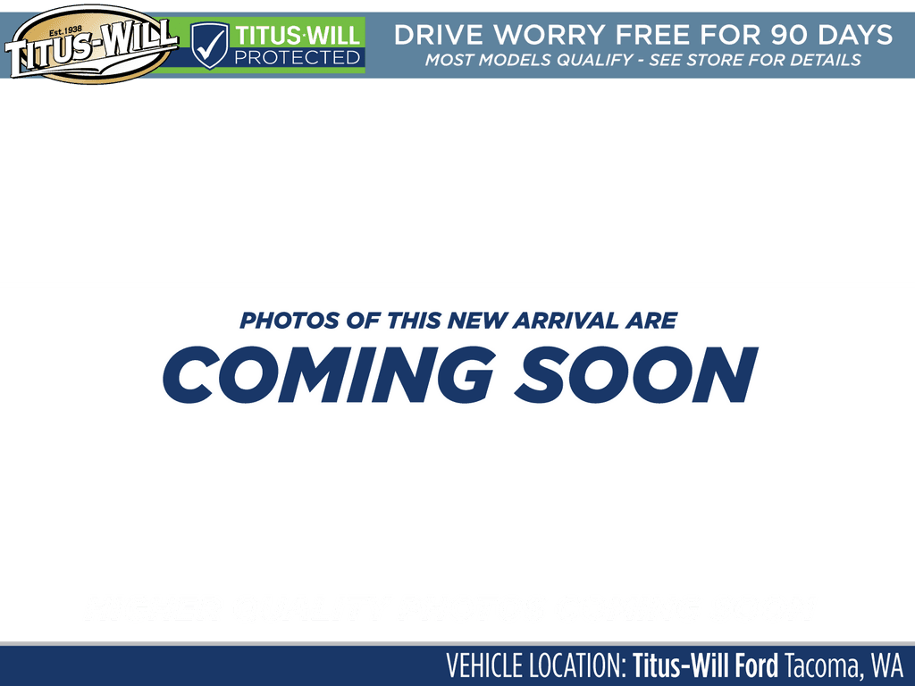 2018 Ford Mustang EcoBoost Premium in Tacoma WA For Sale - Image 1