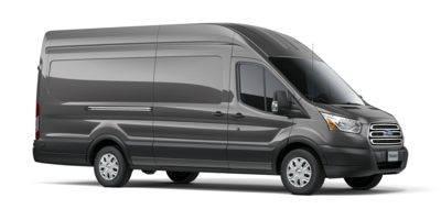 2018 Ford Transit Cargo Van T-350 HD in Spring TX For Sale - Image 1
