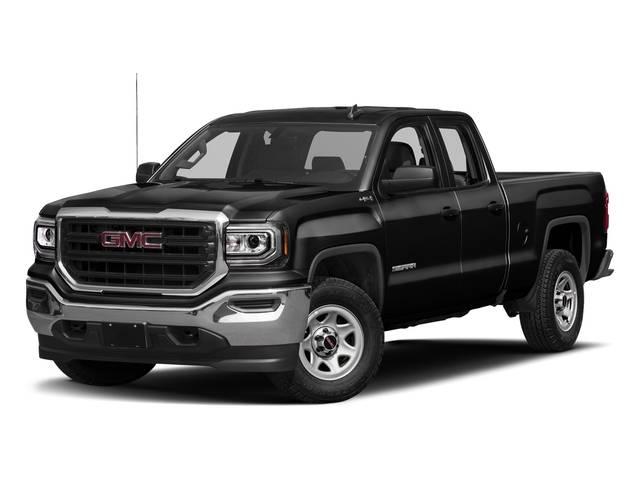 2018 GMC Sierra 1500 Base in Clearwater FL For Sale - Image 1
