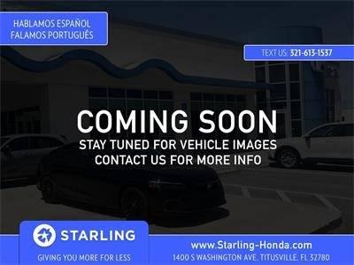 2018 GMC Terrain SLE in Titusville FL For Sale - Image 1