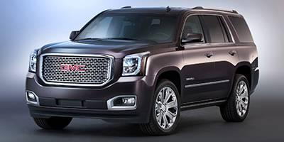 2018 GMC Yukon Denali in Spring TX For Sale - Image 1
