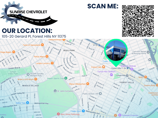 2018 Honda Accord EX-L in Forest Hills NY For Sale - Image 1